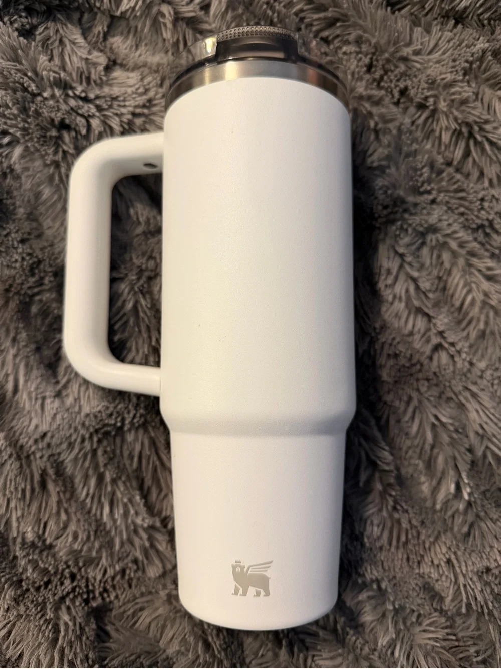 The Quencher ProTour Flip Straw Tumbler | 30 OZ